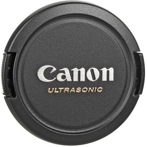 Canon EF-S 10-22mm f/3.5-4.5 USM Lens - Hashtechguy