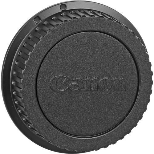 Canon EF-S 10-22mm f/3.5-4.5 USM Lens - Hashtechguy