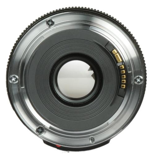 Canon EF 24mm f/2.8 IS USM Lens - Hashtechguy