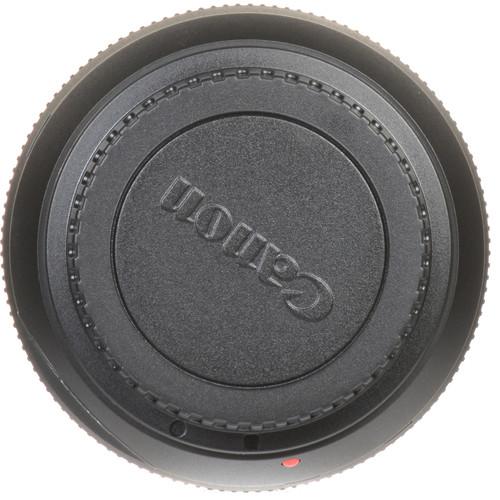 Canon EF 70-300mm f/4-5.6 IS II USM Lens - Hashtechguy