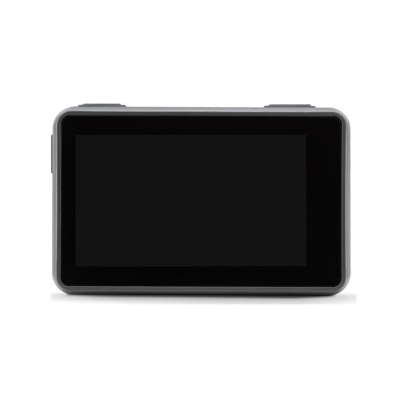 DJI Osmo Action Camera - Black - Hashtechguy